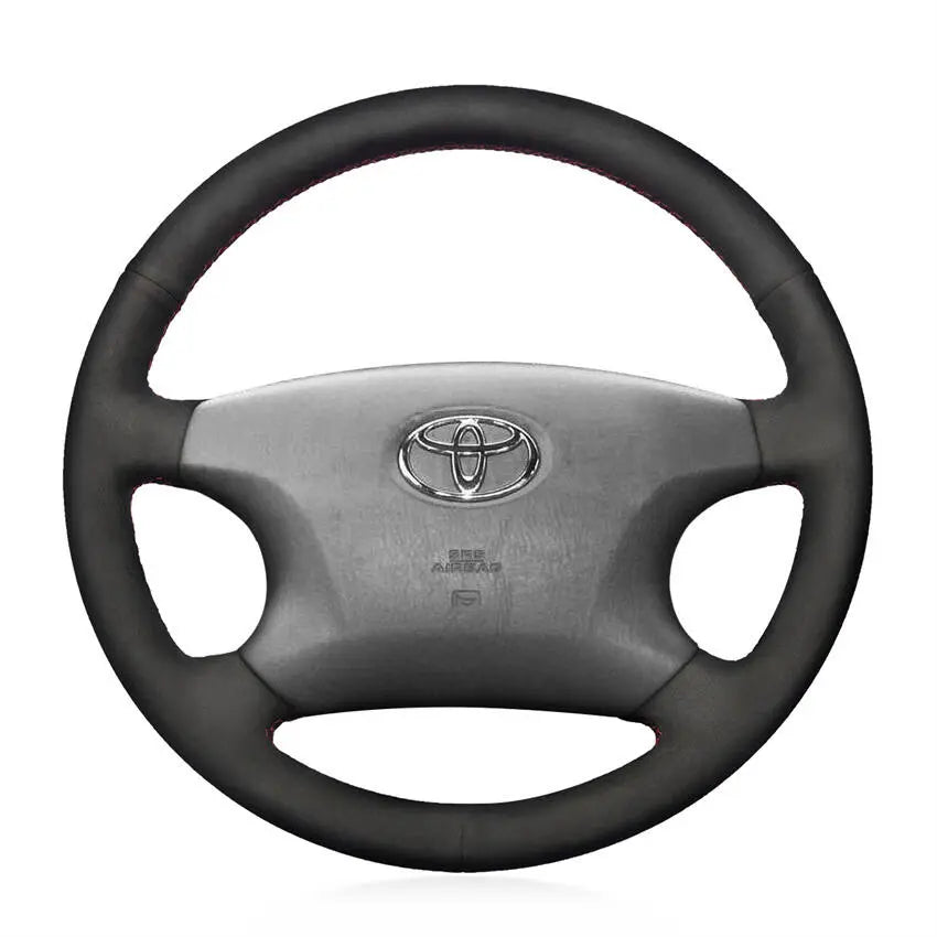 Toyota Avalon Camry Highlander 2001-2004