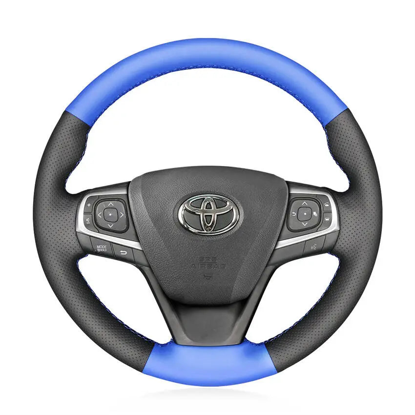 Toyota Camry Avalon Avensis Verso Harrier Previa Noah Premio 2014-2020