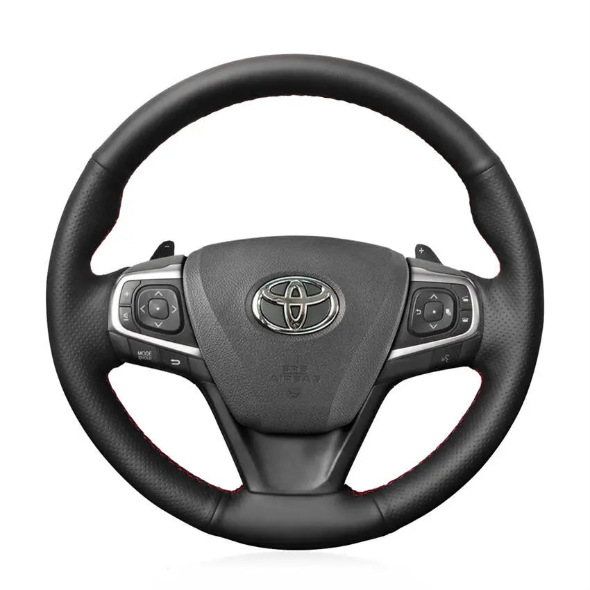 Toyota Camry Avalon Avensis Verso Harrier Previa Noah Premio 2014-2020