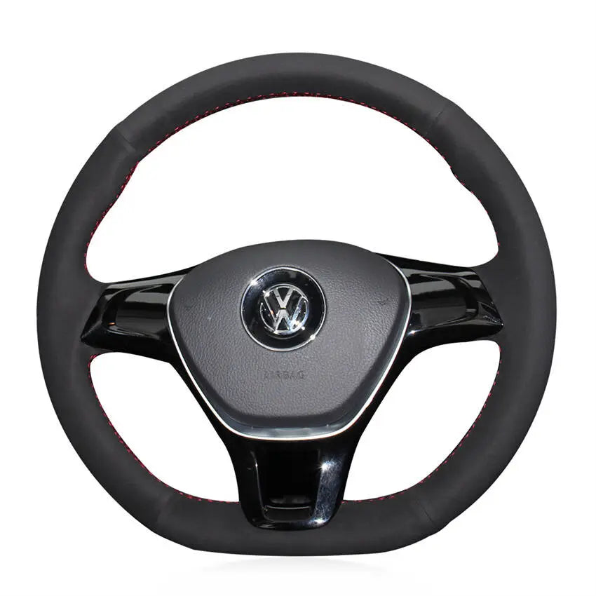 Volkswagen VW Golf 7 Alltrack SportWagen Jetta assat Tiguan e-Golf Arteon Atlas 2015-2021
