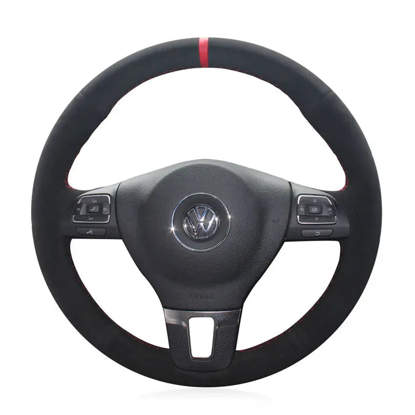 Volkswagen VW Golf CC Jetta Tiguan Passat EOS 2010-2018