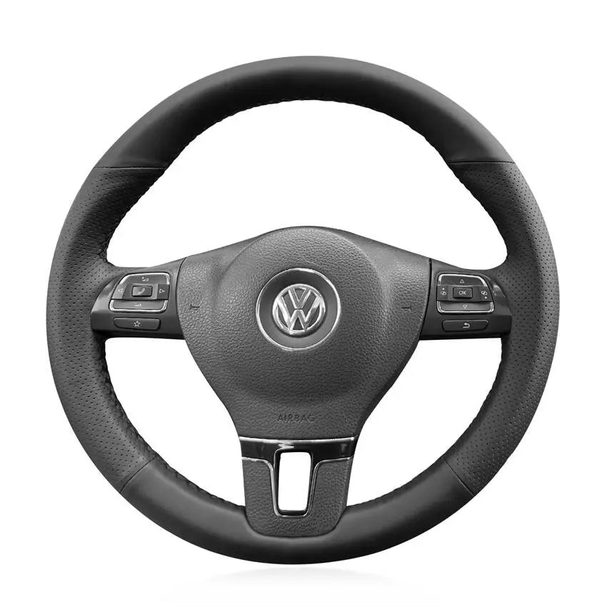 Volkswagen VW Golf CC Jetta Tiguan Passat EOS 2010-2018