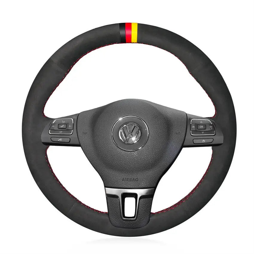 Volkswagen VW Golf CC Jetta Tiguan Passat EOS 2010-2018