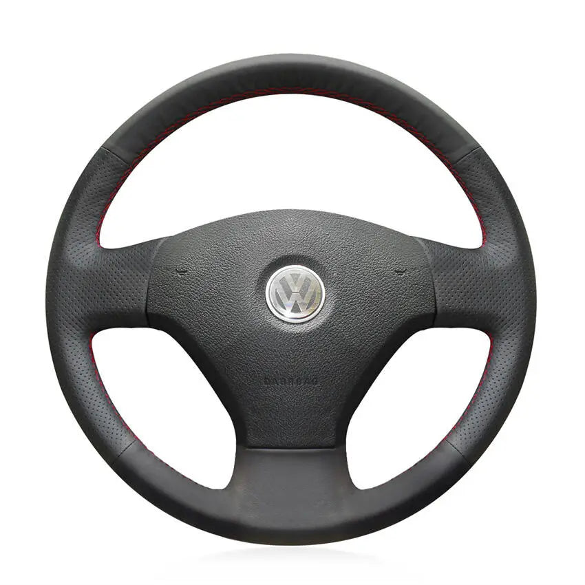 Volkswagen VW Jetta 5 2006-2010