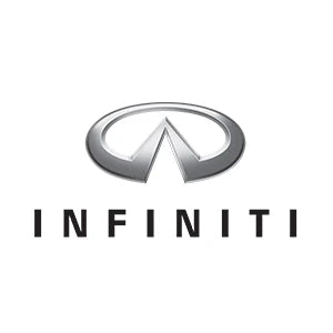 Infiniti