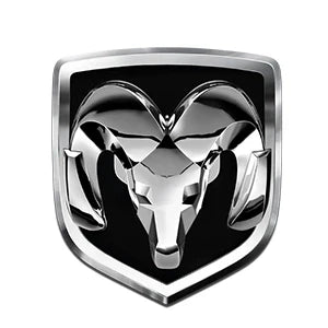 Ram