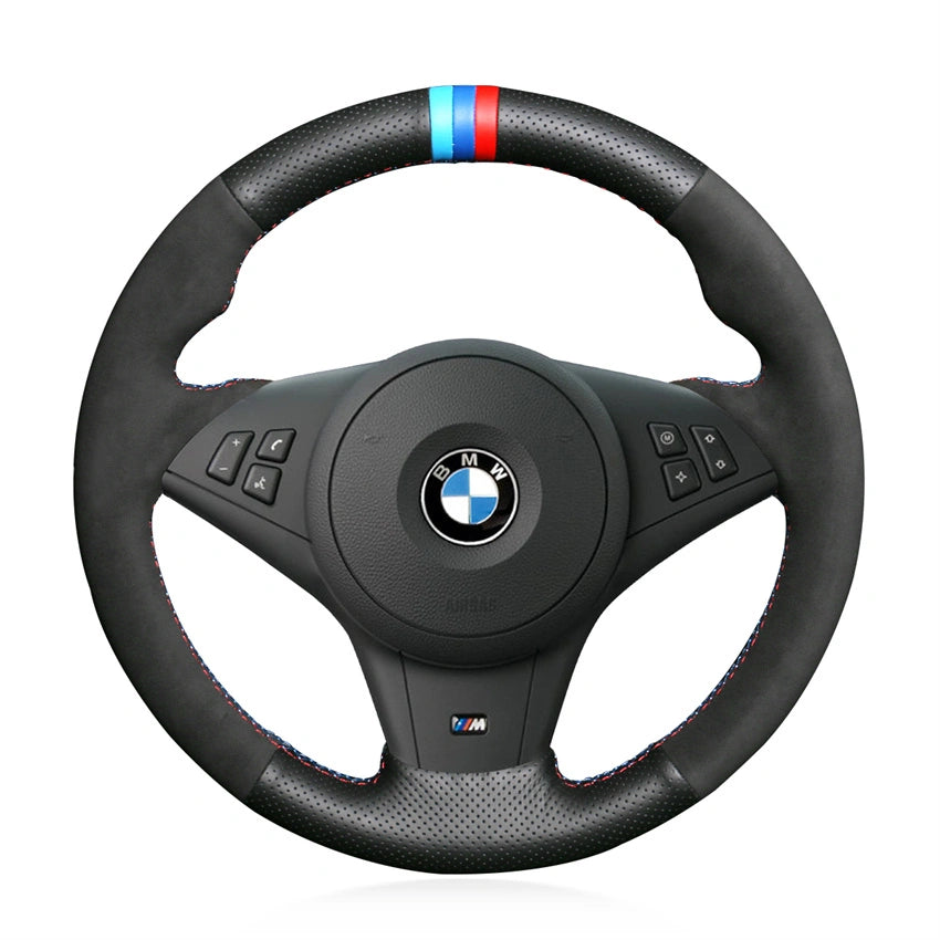 BMW M5 E60 E61 M6 E63 E64 2005-2010
