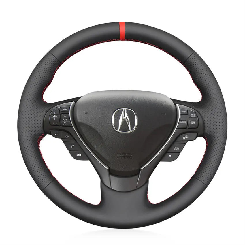 Acura RDX TL ILX 2009-2022