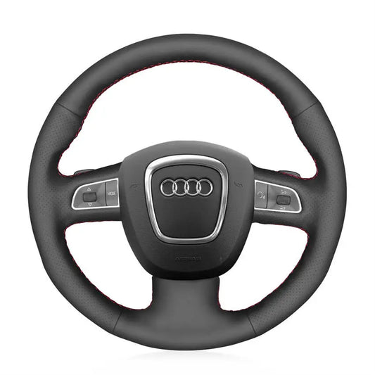 Audi A3 A4 A5 S4 S5 S6 2006-2013