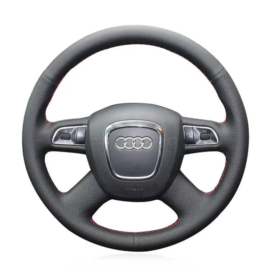 Audi A3 A4 A6 Q5 Q7 2006-2013