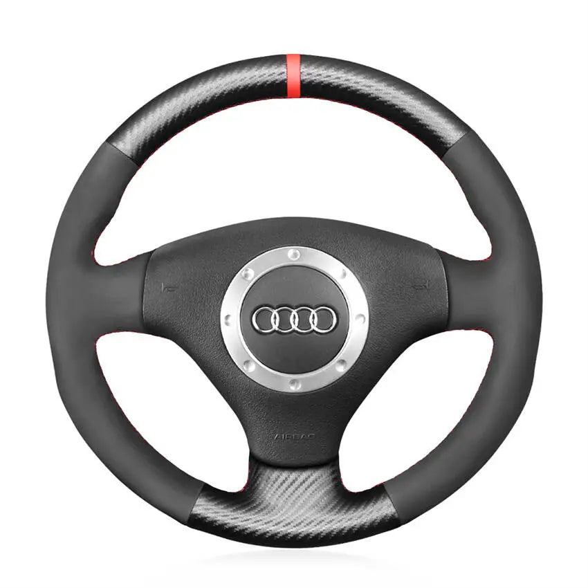 Audi A3 A4 S4 TT 2000-2006