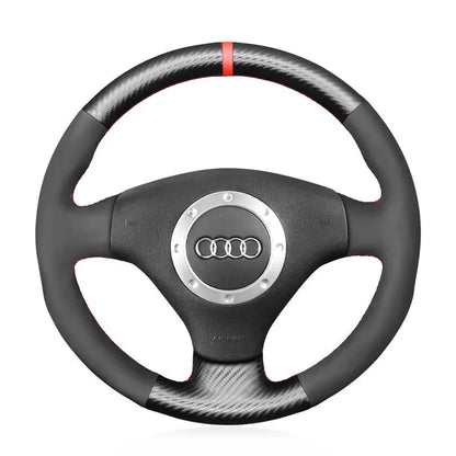 Audi A3 A4 S4 TT 2000-2006