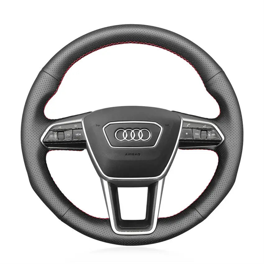 Audi A6 A7 RS 6 7 S6 2019-2022