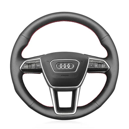 Audi A6 A7 RS 6 7 S6 2019-2022