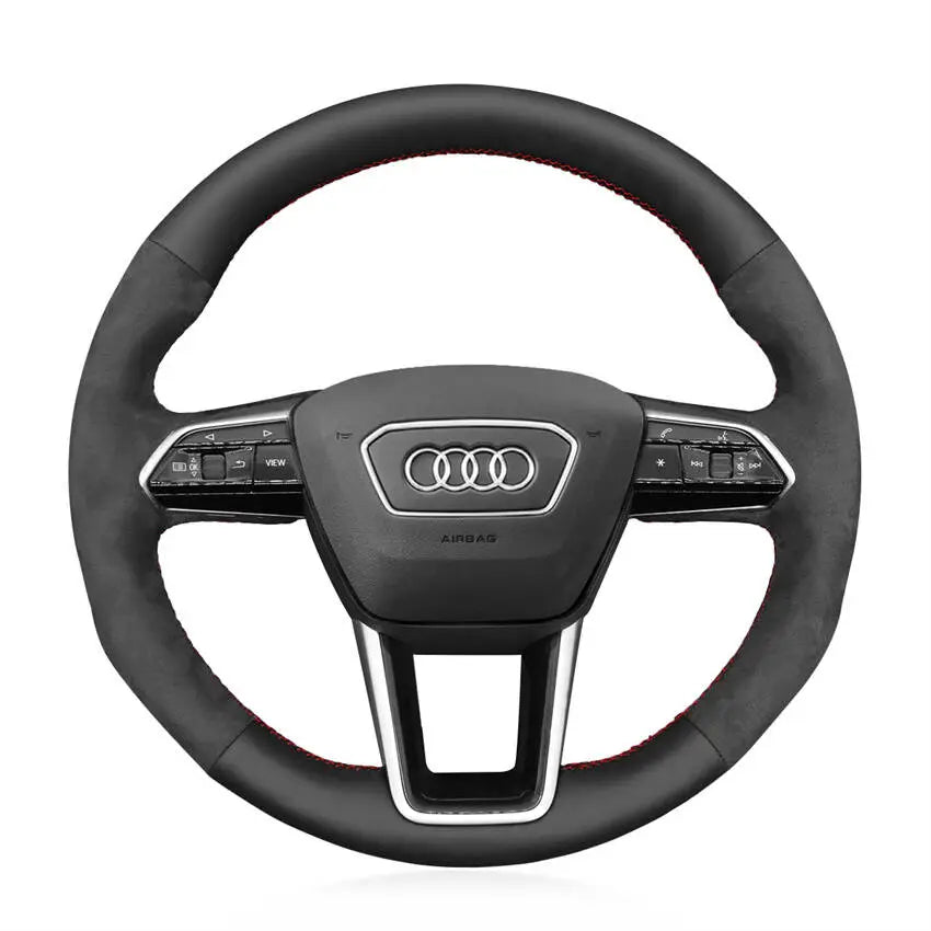 Audi A6 A7 RS 6 7 S6 2019-2022