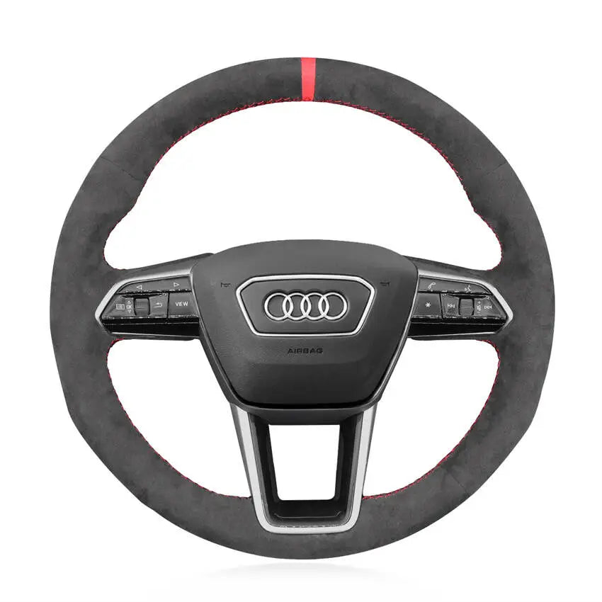 Audi A6 A7 RS 6 7 S6 2019-2022