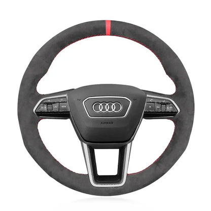 Audi A6 A7 RS 6 7 S6 2019-2022