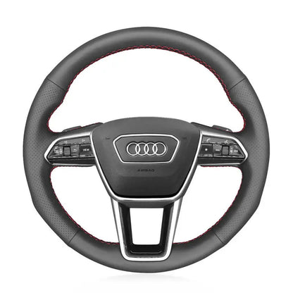 Audi A6 A7 RS 6 7 S6 2019-2022