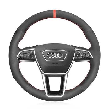 Audi A6 A7 RS 6 7 S6 2019-2022