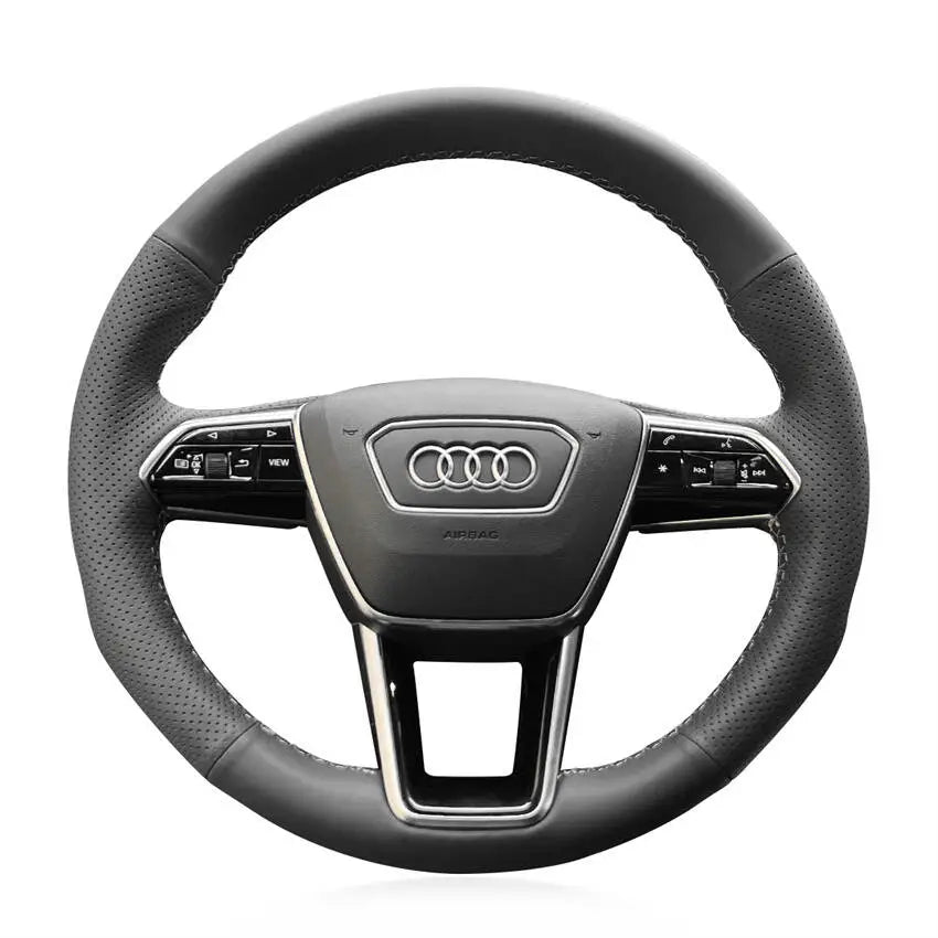 Audi A6 A7 RS 6 7 S6 2019-2022