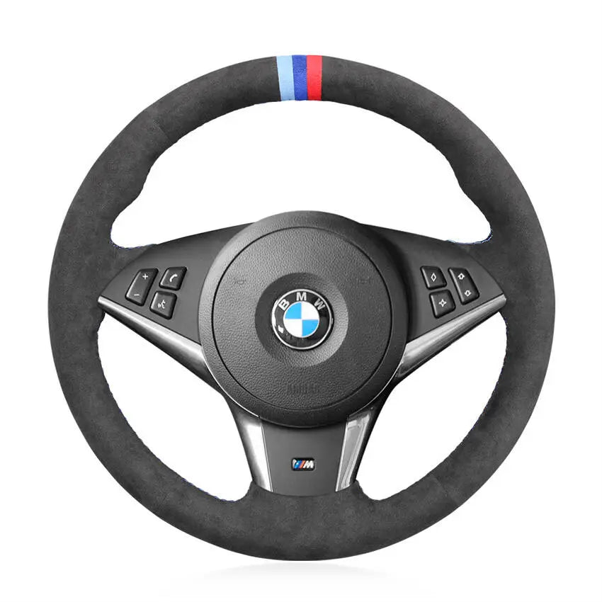 BMW M5 E60 E61 M6 E63 E64 2005-2010