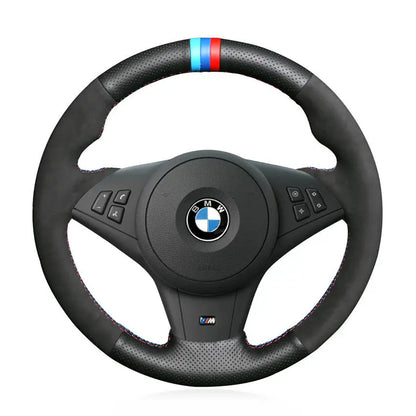 BMW M5 E60 E61 M6 E63 E64 2005-2010