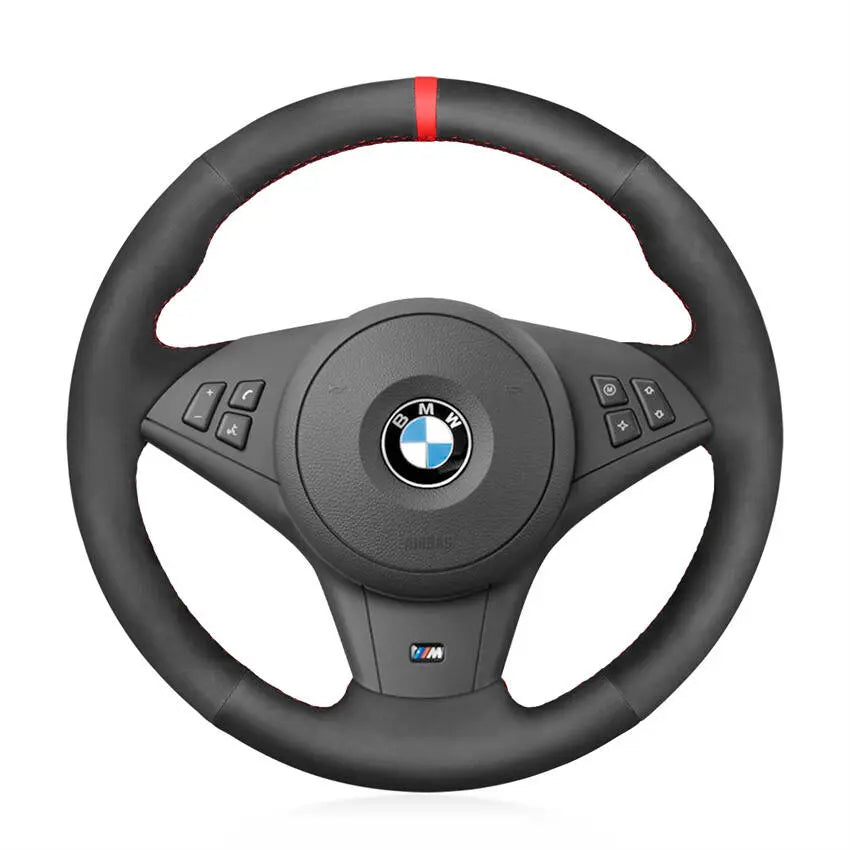 BMW M5 E60 E61 M6 E63 E64 2005-2010