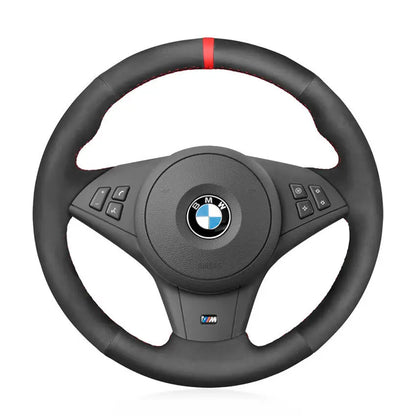 BMW M5 E60 E61 M6 E63 E64 2005-2010