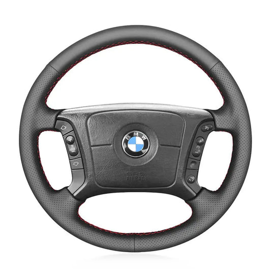 BMW E36 E46 E39 E38 E31 E83 E53 1995-2006