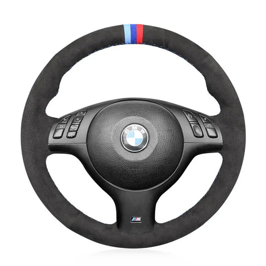 BMW E46 E46/5 E39 2000-2006