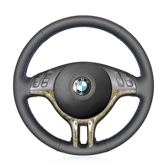 BMW E46 E46/5 E39 E53 E36/7 E36/8 2000-2004