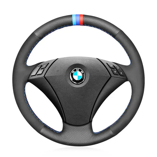 BMW E60 E61 2003-2009