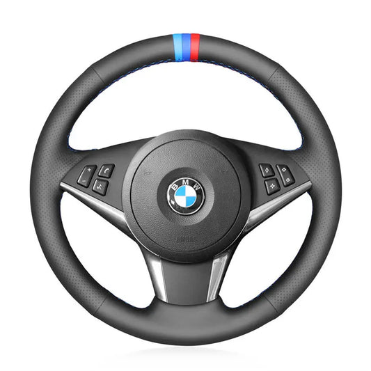 BMW E60 E61 E63 E64 2003-2010