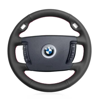 BMW E65 E66 2001-2008