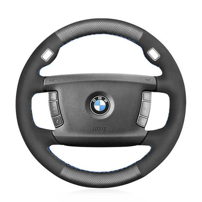 BMW E65 E66 2001-2008
