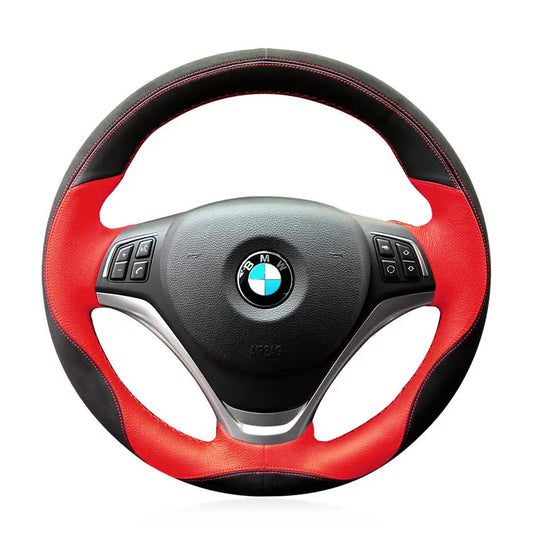BMW E84 2012-2015