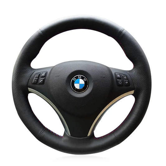 BMW E87 E81 E82 E88 E82 E90 E91 E92 E93 E84 2005-2013