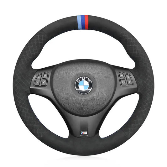 BMW E87 E81 E82 E88 E82 E90 E91 E92 E93 E84 E90 E92 E93 2007-2013