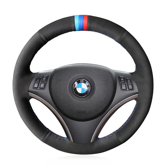 BMW E87 E81 E82 E88 E90 E91 E92 E93 E84 2007-2013