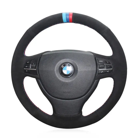 BMW F10 F11 F07 F01 F02 2008-2017