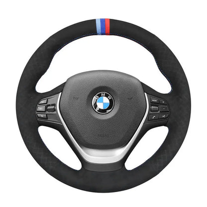 BMW F22 F23 F30 F34 F32 F33 F36 2014-2020