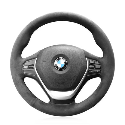 BMW F22 F23 F30 F34 F32 F33 F36 2014-2020