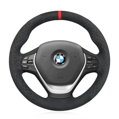 BMW F22 F23 F30 F34 F32 F33 F36 2014-2020