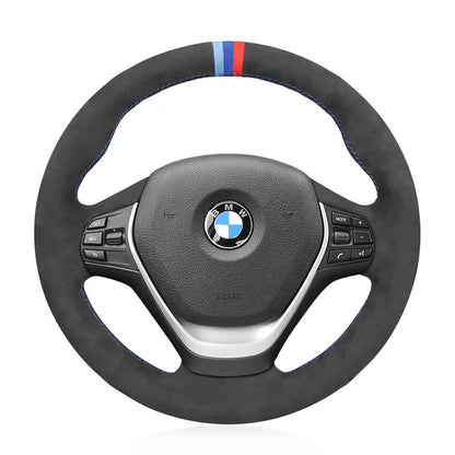 BMW F22 F23 F30 F34 F32 F33 F36 2014-2020