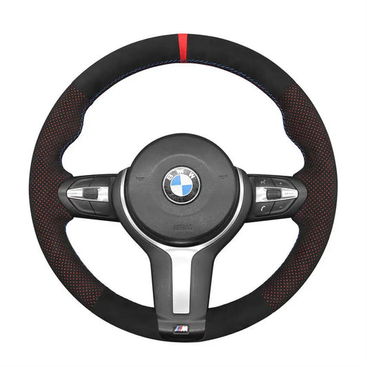 BMW F22 F23 F30 F34 F32 F33 F36 F10 F07 F12 F13 F06 F39 F25 F26 F15 2014-2021