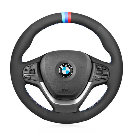 BMW F25 F26 2010-2018