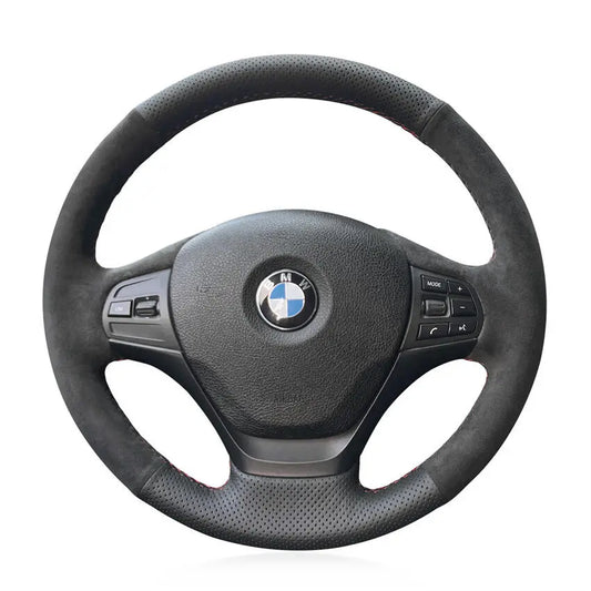 BMW F30 F34 2012-2018