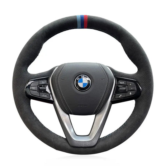 BMW F44 G42 G20 G22 G23 G26 G30 G32 G11 G12 G14 G15 G16 G26 2017-2024
