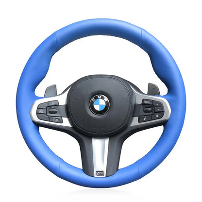 BMW F44 G42 G20 G22 G23 G26 G30 G32 G11 G12 G14 G15 G16 G26 G01 G02 G05 G06 G07 G29 2019-2024