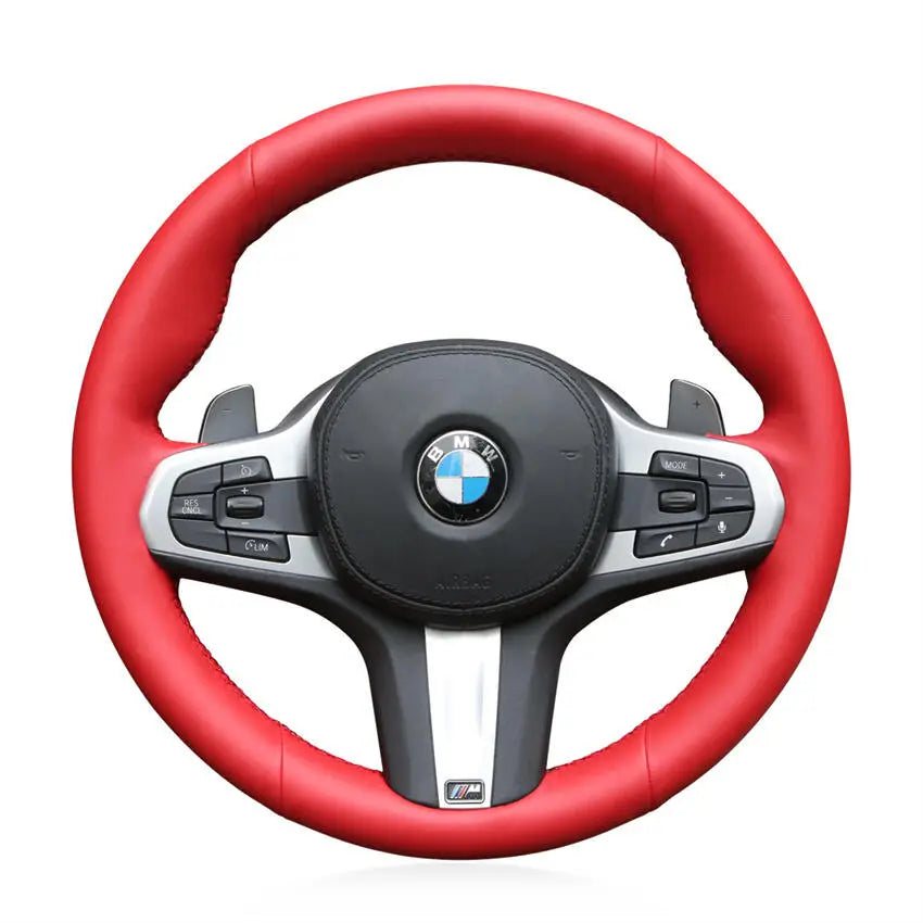BMW F44 G42 G20 G22 G23 G26 G30 G32 G11 G12 G14 G15 G16 G26 G01 G02 G05 G06 G07 G29 2019-2024